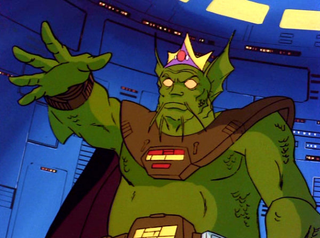 Illustration for article titled The 10 Strangest Transformers Characters Who Were Only In The Cartoon